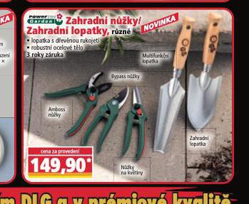 ZAHRADN NَKY