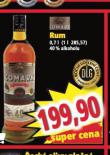 RUM