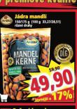 JDRA MANDL