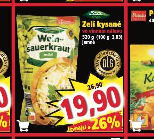 ZEL KYSAN
