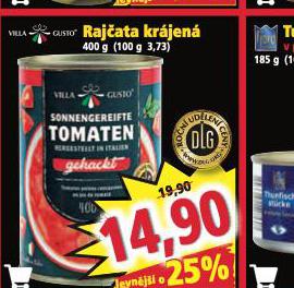 RAJATA KRJEN
