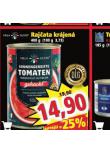 RAJATA KRJEN
