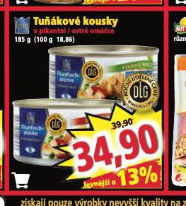 TUKOV KOUSKY