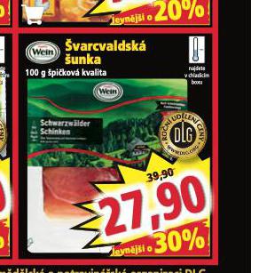 VARCVALDSK UNKA