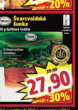 VARCVALDSK UNKA