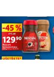 NESCAF INSTANTN KVA