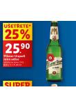 PIVO PILSNER URQUELL