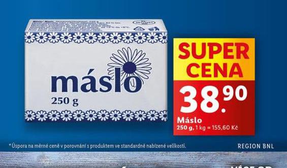 MSLO