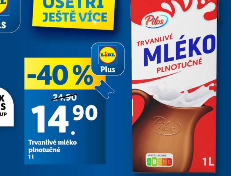 TRVANLIV MLKO 3,5%