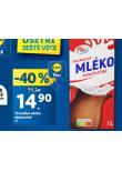 TRVANLIV MLKO 3,5%