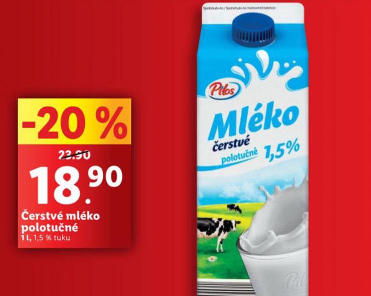 ERSTV MLKO