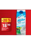ERSTV MLKO