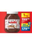 NUTELLA