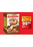 GRANKO