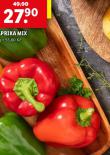 PAPRIKA MIX