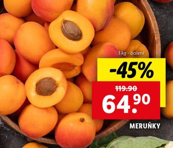 MERUKY