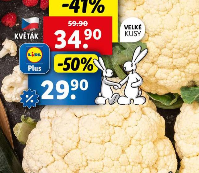 KVTK