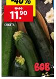 CUKETA