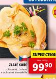 ZLAT KUE