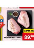 KRT SPODN STEHNA