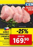 KUEC MEDAILONKY Z PRSNCH ZK