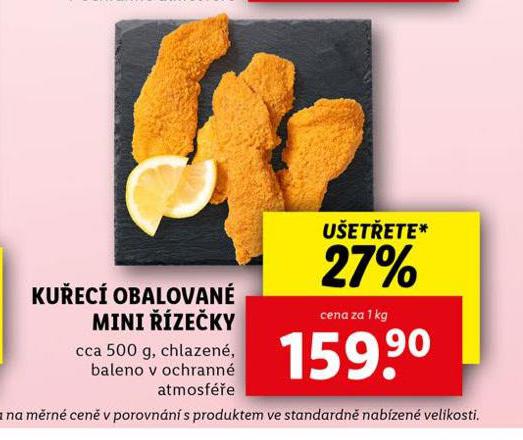 KUEC OBALOVAN MINI ZEKY