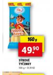 SROV TYINKY
