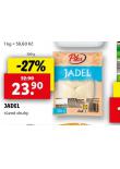 JADEL
