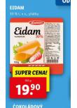EIDAM 30% PLTKY