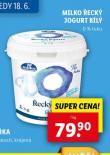 MILKO ECK JOGURT BL