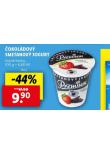 OKOLDOV SMETANOV JOGURT