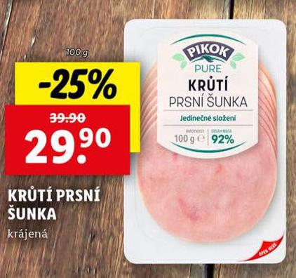 KRT PRSN UNKA