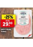 KRT PRSN UNKA