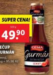 KEUP GURMN