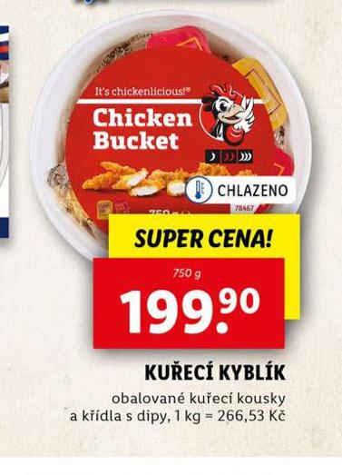 KUEC KYBLK