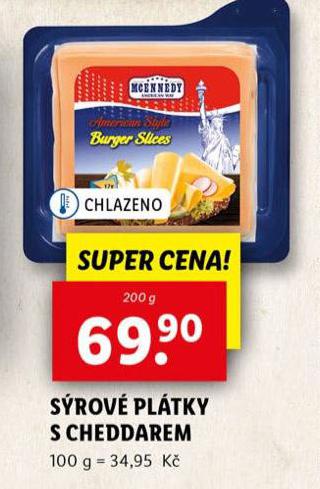 SROV PLTKY S CHEDDAREM