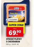 SROV PLTKY S CHEDDAREM
