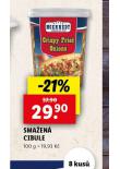 SMAEN CIBULE