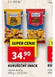 KUKUIN SNACK