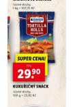 KUKUIN SNACK