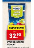 OVOCN VKAC FAZOLKY
