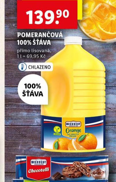 POMERANOV VA