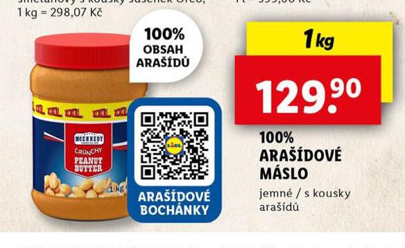 100% ARADOV MSLO