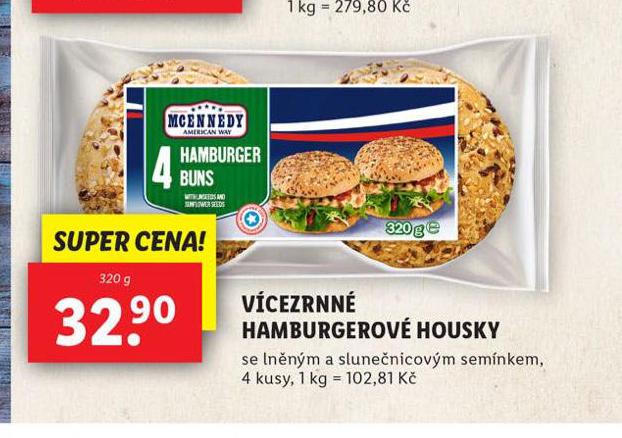 VCEZRNN HAMBURGEROV HOUSKY