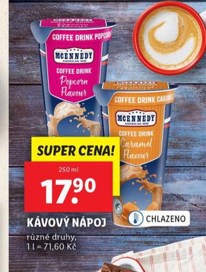 KVOV NPOJ