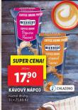 KVOV NPOJ