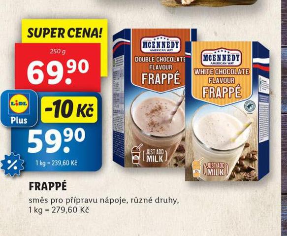 FRAPP
