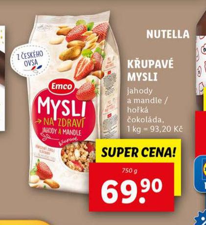 KUPAV MYSLI