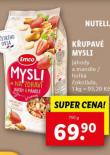 KUPAV MYSLI