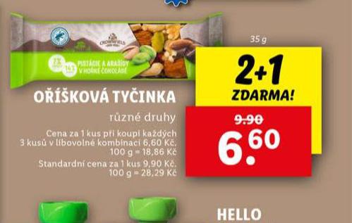 O͊KOV TYINKA